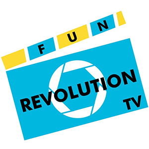 revolution-tv