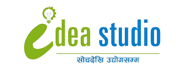 IDEA STUDIO